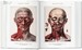 Bourgery. Atlas of Human Anatomy and Surgery [Taschen Bibliotheca Universalis] дополнительное фото 2.