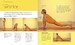 Yoga for a New You дополнительное фото 4.