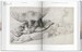 Michelangelo. The Complete Paintings, Sculptures and Architecture [Taschen Bibliotheca Universalis] дополнительное фото 7.