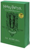 Harry Potter and the Philosopher's Stone (9781408883754)