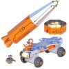 STEM набір «Ракета Circuit Explorer®»: світло Educational Insights