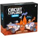 STEM набір «Космічний всюдихід Circuit Explorer®»: рух Educational Insights дополнительное фото 1.
