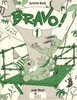 Bravo! 1. Activity Book