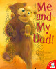 Me and My Dad!