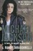 Michael Jackson: The Magic, The Madness, The Whole Story (9780330515658) дополнительное фото 1.
