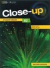 Close-Up 2nd Edition B2 SB for UKRAINE with Online Student Zone (9781408095720)