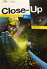 Close-Up B1 E-Book CD-ROM