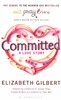 Committed