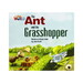 Our World 2: Rdr - The Ant and the Grasshopper (BrE) дополнительное фото 1.
