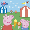 Fun at the Fair