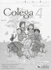 Colega 4. Guia didactica