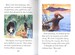 Treasure Island (Young Reading Series 2) дополнительное фото 2.