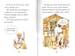 Robinson Crusoe (Young Reading Series 2) дополнительное фото 2.