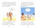 Robinson Crusoe (Young Reading Series 2) дополнительное фото 1.