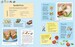 Cookbook for boys дополнительное фото 1.