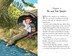 The Adventures of Huckleberry Finn (Young Reading Level 3) [Usborne] дополнительное фото 1.