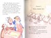 Oliver Twist (Young Reading Level 3) [Usborne] дополнительное фото 1.