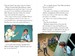 The Adventures of Huckleberry Finn (Young Reading Level 3) [Usborne] дополнительное фото 2.