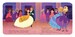 Cinderella - Picture book [Usborne] дополнительное фото 1.