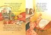 Alice Through the Looking Glass (Young Reading Series 2) дополнительное фото 2.