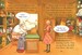 Alice Through the Looking Glass (Young Reading Series 2) дополнительное фото 1.