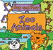 Zoo Animals дополнительное фото 1.
