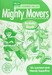 Mighty Movers. Activity Book дополнительное фото 1.