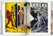 The Magic Book [Taschen] дополнительное фото 3.