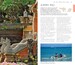 DK Eyewitness Travel Guide: Bali & Lombok дополнительное фото 2.