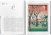 Hiroshige. One Hundred Famous Views of Edo [Taschen] дополнительное фото 4.
