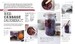 Fermenting Foods Step-by-Step дополнительное фото 3.