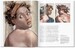 Michelangelo [Taschen] дополнительное фото 3.