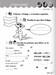 Colega 1. Cuaderno de ejercicios дополнительное фото 4.
