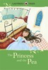 The Princess and the Pea (Ladybird tales)