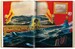 Dali. The Wines of Gala [Taschen] дополнительное фото 6.