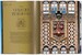 Gaudi. The Complete Works [Taschen] дополнительное фото 4.