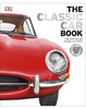 The Classic Car Book