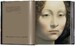 Leonardo. The Complete Paintings and Drawings [Taschen] дополнительное фото 2.