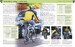 Complete Bike Book дополнительное фото 3.