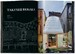 Small Houses [Taschen] дополнительное фото 3.