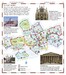 London Pocket Map and Guide дополнительное фото 3.