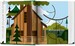 Tree Houses [Taschen Bibliotheca Universalis] дополнительное фото 4.