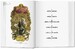 Erotica Universalis [Taschen Bibliotheca Universalis] дополнительное фото 2.