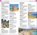 DK Eyewitness Top 10 Travel Guide: Crete дополнительное фото 5.