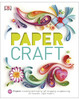 Paper Craft