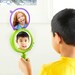 Детское зеркало "Повтори эмоции" Hand2mind дополнительное фото 2.