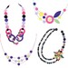 Dot Jewelry: Make Pretty Paper Bracelets & Necklaces дополнительное фото 4.