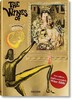 Dali. The Wines of Gala [Taschen]