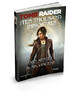 Tomb Raider The Ten Thousand Immortals