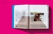 Koolhaas. Elements of Architecture [Taschen] дополнительное фото 4.